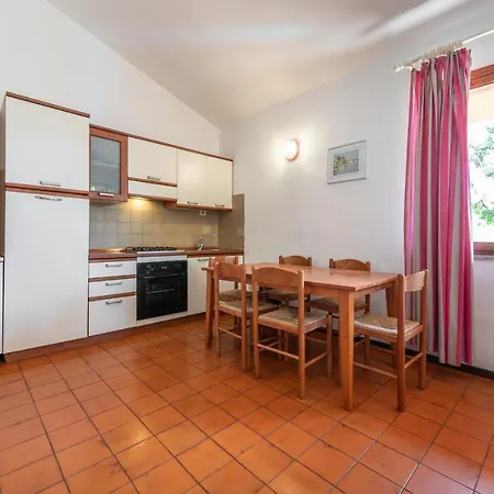 Accu Is Prezzus E2 50mt Villasimius