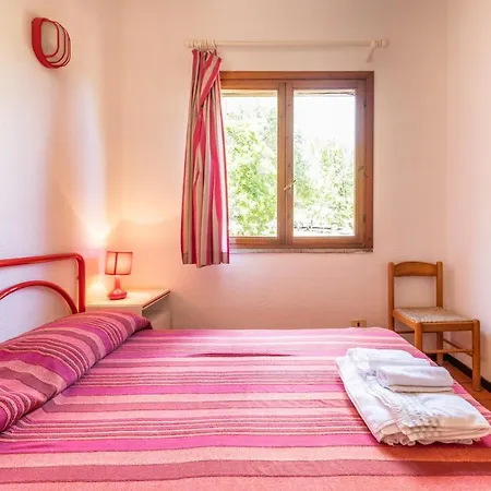 Accu Is Prezzus E2 50mt Villasimius