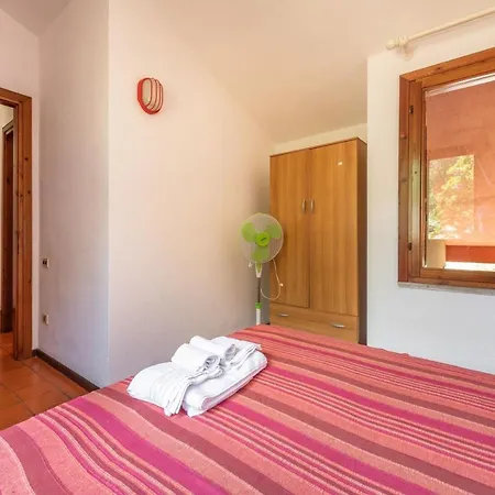 Accu Is Prezzus E2 50mt Villasimius