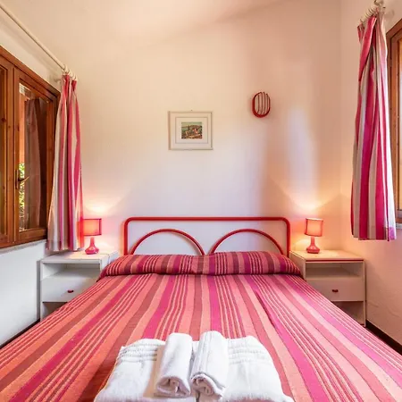 Accu Is Prezzus E2 50mt * Villasimius
