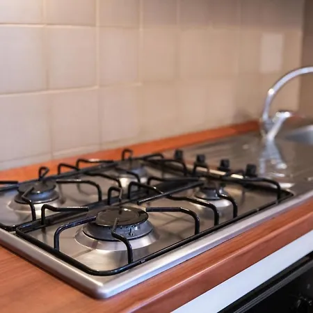 Accu Is Prezzus E2 50mt * Villasimius