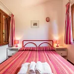 Accu Is Prezzus E2 50mt Villa Villasimius