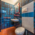 Villa Accu Is Prezzus E2 50mt